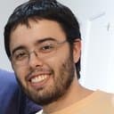 Photo of Dr. Adam Hughes, DC