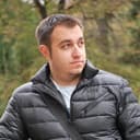 Photo of Dr. Tyler Morgan, PT, DPT