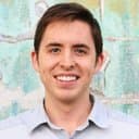Photo of Dr. Brian Foster, DC