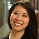 Photo of Dr. Nora Bennett, DPT