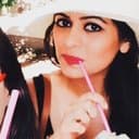Photo of Dr. Priya Shah, DC
