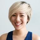 Dr. Sarah Kim, DPT
