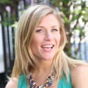 Photo of Dr. Chloe Wilson, DC
