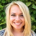 Dr. Emily Carter, DPT