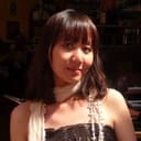 Photo of Dr. Rachel Adams, DC