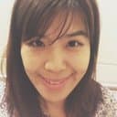 Photo of Dr. Ava Martinez, DPT