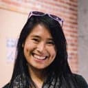 Photo of Dr. Hannah Lee, PT, DPT