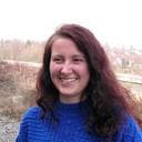 Photo of Dr. Jennifer Patel, PT, DPT, OCS