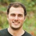 Photo of Dr. Noah Reed, DC