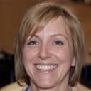 Photo of Dr. Jennifer Patel, DPT
