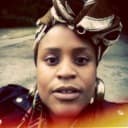 Photo of Dr. Sofia Ramirez, DC